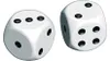 Schmidt Spiele 49090, Stolní hra, Strategie, 8 rok/roky, Náhled obrázku produktu 3
