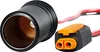 CTEK Comfort Connect Stecker für ZIG-Steckdose Ø21mm, 5A, Produktbild-Vorschau 6