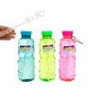 Mega Seifenblasen 500ml 4f sort. Produktbild-Vorschau 2