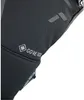 Reusch Herren Ski-/Snowboard-Handschuhe Produktbild-Vorschau 18