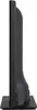 Panasonic TS-24N30AEZ HD LED TV 60 cm (24") Produktbild-Vorschau 3