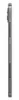 Lenovo Yoga Tab , 28,2 cm (11.1"), 3200 x 2000 Pixel, 256 Produktbild-Vorschau 5