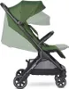 Passeggino Easywalker Jackey² verde intenso Anteprima dell’immagine prodotto 14