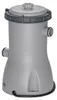 Bestway 58386 pompa di filtrazione per piscina 3028 l/h Anteprima dell’immagine prodotto 26