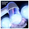 Nasadzovacie kefky Oral-B iO Radiant White 2ks Náhľad obrázku produktu 5
