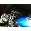 RAM Mounts RAM-B-231ZU Montage-Kit Produktbild-Vorschau 11