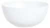 Luminarc Diwali Salatschüssel, Opal, 26 cm, Weiß Produktbild-Vorschau 4