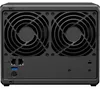 Synology DiskStation DS425+, NAS, Intel® Celeron®, J4125, 2 Náhled obrázku produktu 11