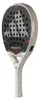 Adidas Metalbone Ctrl 2026 Padel Racket Anteprima dell’immagine prodotto 1