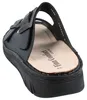 Finn Comfort CAYMAN-S, pánska obuv, veľkosť 37 Náhľad obrázku produktu 3