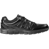 SPALDING scarpe da arbitro di basket nero 44 Anteprima dell’immagine prodotto 3