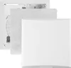 Limodor Gebläseeinheit compact 60 Produktbild-Vorschau 4