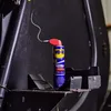 WD-40 olio multifunzionale 400 ml testa a spruzzo Flexi Anteprima dell’immagine prodotto 7
