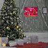 itenga Adventskalender Frühstück Brotaufstriche - Motiv Produktbild-Vorschau 6