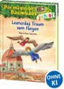 Das magische Baumhaus junior (Band 35) - Leonardos Traum Produktbild-Vorschau 9