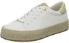 Schnürhalbschuh Sneaker (sportlich) 1-23793-42 Produktbild-Vorschau 1