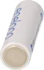 PANASONIC ENELOOP AA 2000mAh 4 pièces Voir les images du produit 9