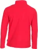 Stedman ST5020 | Active Fleece Half Zip / Herren Sweatshirt Produktbild-Vorschau 7