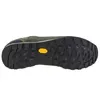 CMP Schuhe Elettra Low, 38Q461712EM Produktbild-Vorschau 4