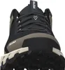 Chaussures Salewa Pedroc 2 Powertex 614660994 Voir les images du produit 16