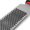 Doppelseitiges Hufraspel 200mm aus Kohlenstoffstahl mit Produktbild-Vorschau 2