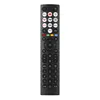 Hisense Fernseher 43 Zoll 4K Ultra HD Sprachassistenten Produktbild-Vorschau 7