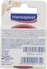 Hansaplast Classic, 500 x 2,5 cm, Rechteckig, 1 Stück(e) Produktbild-Vorschau 20