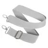 Damenhandtasche Schultertasche Tasche Umhängetasche Canvas Produktbild-Vorschau 9