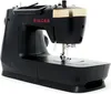 SINGER HD500 Nähmaschine für dicke Stoffe & Jeans, 32 Produktbild-Vorschau 5