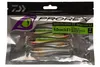 DAIWA PROREX DUCKFIN SHAD SET, Assortiment de poissons Voir les images du produit 2