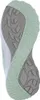 Joya Damen Schnürschuh VELOCE W LIGHT GREEN grün Größe EUR Produktbild-Vorschau 20