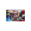 Hot Wheels Cdl45 Super Tor Zakręcony Karambol Podgląd zdjęcia produktu 3