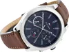 Tommy Hilfiger - Tommy Hilfiger TH1791741 - Ashton - Produktbild-Vorschau 5