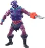 Mattel GYV14 Masters of the Universe Masterverse Revelation Anteprima dell’immagine prodotto 5