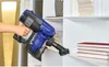 Bomann BS 1948 CB N 2-in-1 stick vacuum AC Dry HEPA Bagless Anteprima dell’immagine prodotto 5