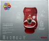 Ekspres kapsułkowy Bosch TAS1006 TASSIMO HAPPY 1,2,3, Podgląd zdjęcia produktu 29