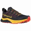 Schuhe La Sportiva La Jackal 46B999100 Produktbild-Vorschau 1
