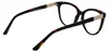 GUESS EYEWEAR Oprawki okularowe GU2942 54052 Podgląd zdjęcia produktu 4