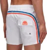 Sundek Elastic Waist 14" Schwimmshort Herren Produktbild-Vorschau 1