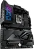 ASUS ROG MAXIMUS Z790 DARK HERO Intel Z790 LGA 1700 ATX Podgląd zdjęcia produktu 10