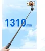 Wozinsky 5907769360626, Smartphone, Schwarz, Kunststoff, Produktbild-Vorschau 12