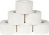 Kintex 6 Rollen Sporttape Pro, unelastisches und starres Produktbild-Vorschau 5