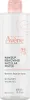 Eau micellaire démaquillante Avène 400 ml Voir les images du produit 2