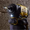 Stanley SFMCF810B-XJ, Schlagschrauber, Pistolengriff, Produktbild-Vorschau 3