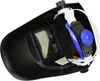 Casco-maschera per saldatura con oscuramento solare Anteprima dell’immagine prodotto 5