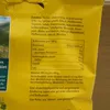 Zucchero originale alle erbe Ricola con erbe alpine Anteprima dell’immagine prodotto 5