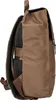 PICARD Laptoprucksack Rucksack mit Laptopfach Calahari Produktbild-Vorschau 16