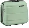 Franky ABS13 Beautycase Handgepäck Hartschale mit Produktbild-Vorschau 10