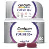 Centrum für Sie 50+ Capletten 60 St Produktbild-Vorschau 1