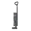 Dreame H12 Core 2-in-1 stick vacuum Battery Dry&wet Bagless Produktbild-Vorschau 4